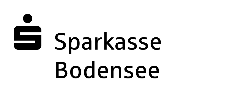 Logo der Sparkasse Bodensee